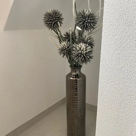 Immenzauber Apartamento Immenstaad am Bodensee