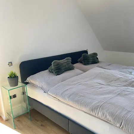 Immenzauber * Immenstaad am Bodensee