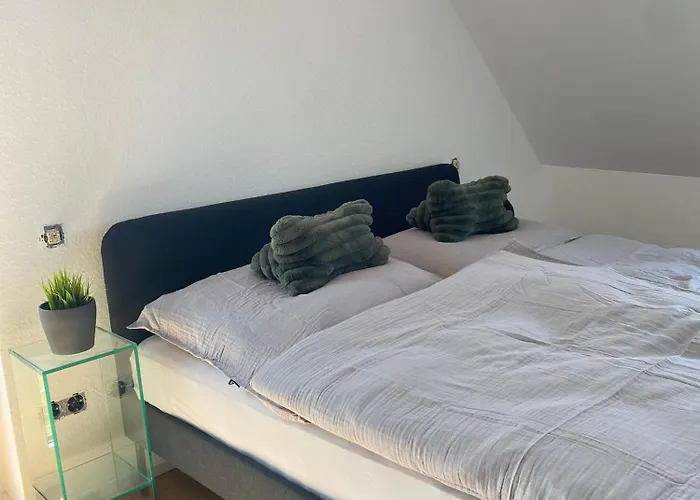 Immenzauber * Immenstaad am Bodensee